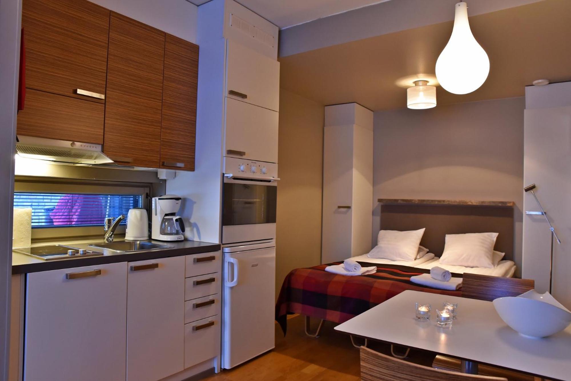 Levi Suites Levin Klubi Oda fotoğraf