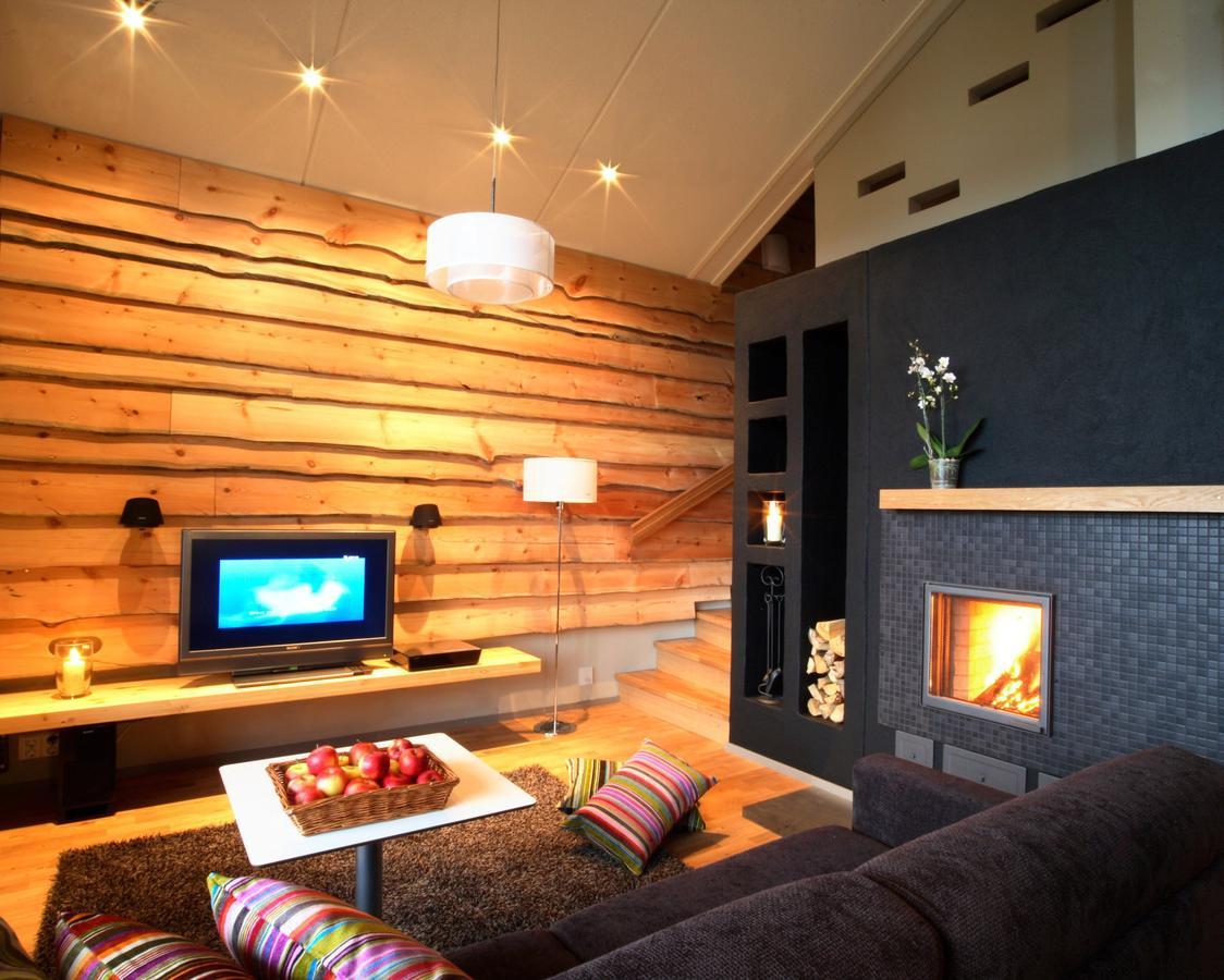 Levi Suites Levin Klubi Oda fotoğraf
