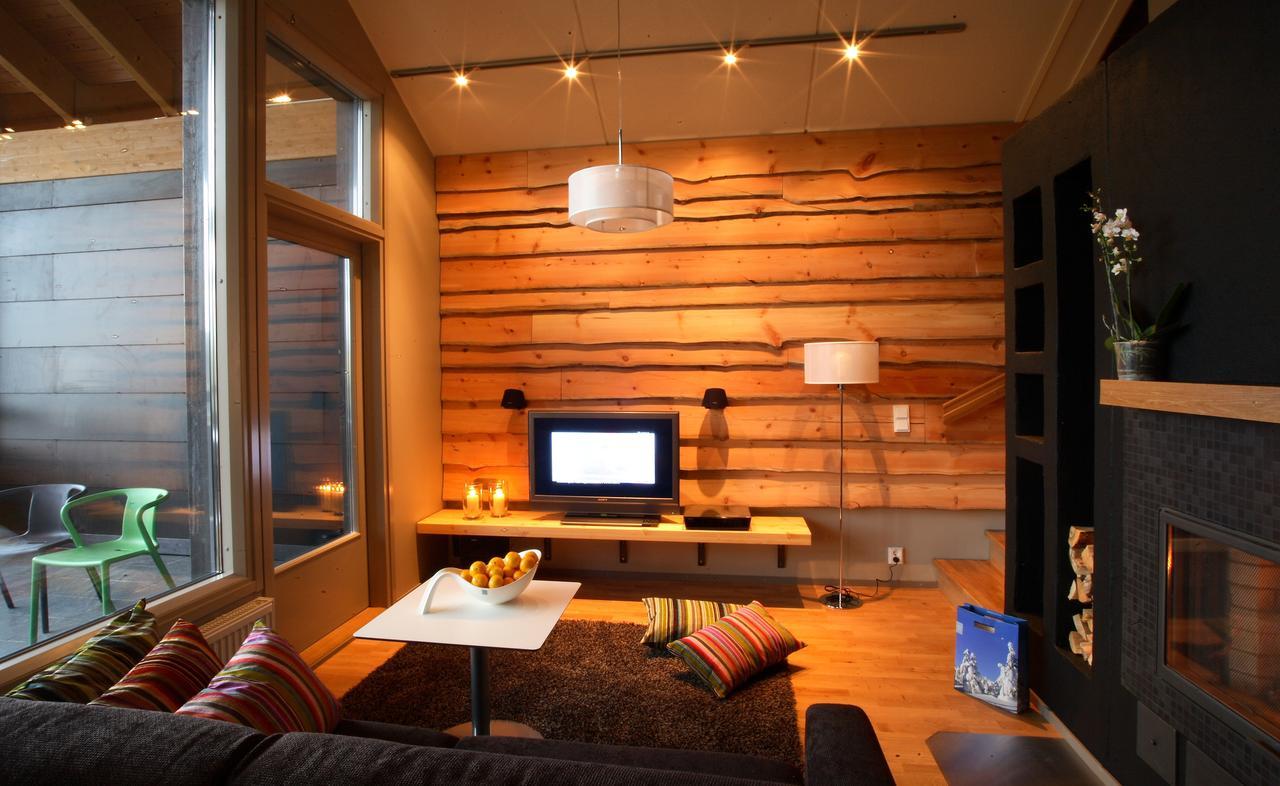 Levi Suites Levin Klubi Oda fotoğraf