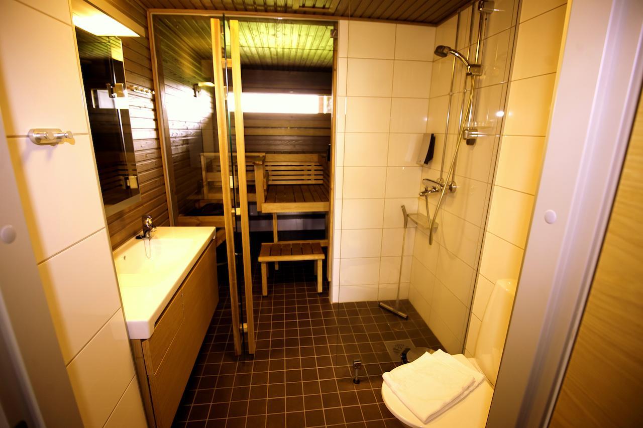 Levi Suites Levin Klubi Oda fotoğraf